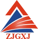 Zhangjiagang Xinjie Menempa Co., Ltd.